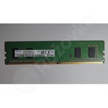 DDR4 4GB