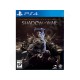 Middle-earth: Shadow of War hra pre PlayStation 4 - PS4