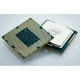 s.1155 Intel Celeron G530 2,4Ghz 2MB 32nm 65W Sandy Bridge