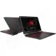 15.6" HP Názov 15-ce005nc Intel Core i5-7300HQ 16GB 256GB SSD + 1TB GTX 1050 W11