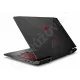 15.6" HP Názov 15-ce005nc Intel Core i5-7300HQ 16GB 256GB SSD + 1TB GTX 1050 W11