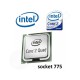 s.775 Intel Core 2 Quad Q9400 2,66GHz 6MB 45nm 95W Yorkfield