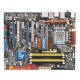 s.775 ATX ASUS P5Q-E - Intel P45 PCI-E DDR2