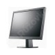 22" ĽADU Lenovo Thinkvision LT2252p - VGA DVI DP audio 1680x1050 čierna