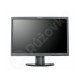 22" ĽADU Lenovo Thinkvision LT2252p - VGA DVI DP audio 1680x1050 čierna