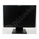 22" LCD Lenovo Thinkvision L2240p VGA DVI 1680x1050 černý