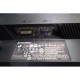 22" LCD Lenovo Thinkvision L2240p VGA DVI 1680x1050 černý