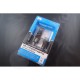 USB 3.0 Gigabit Ethernet síťová karta USB - RJ45
