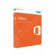 Microsoft Office 2016 Home & Student (pro domácnosti) PC