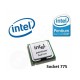 s.775 Intel Pentium Dual Core E5200 2.5GHz 2MB 800MHz 45nm Wolfdale