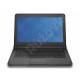 13.3" Dell Latitude 3350 Intel Core i3-5005U 8GB 256GB SSD W11