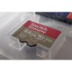 64 GB SanDisk Extreme micro SDXC + SD adaptér