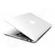15.4" Apple MacBook Pro A1398 (2014) RETINA Core i7 2.2GHz 16GB 256GB SSD macOS X