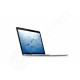 15.4" Apple MacBook Pro A1398 (2014) RETINA Core i7 2.2GHz 16GB 256GB SSD macOS X