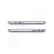 15.4" Apple MacBook Pro A1398 (2014) RETINA Core i7 2.2GHz 16GB 256GB SSD macOS X