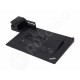 Dockingová stanica Lenovo 4337 Mini Dock Series - bez kľúča