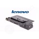 Dockingová stanica Lenovo 4337 Mini Dock Series - bez kľúča
