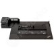 Dockingová stanica Lenovo 4338 Mini Dock Plus Series 3 s USB3.0 / 04W3939 s kľúčom