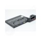 Dockingová stanica Lenovo 2504 Mini Dock Series - s kľúčom