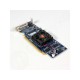 PCI-E ATI Radeon 6350 512MB GDDR3 DMS-59 low profile