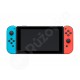 Herní konzole Nintendo Switch + Joy-Con Neon (červená&modrá)