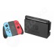 Herní konzole Nintendo Switch + Joy-Con Neon (červená&modrá)
