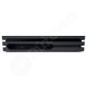 Sony PlayStation 4 Pro 1TB CUH-7116B + ovladač + kabeláž