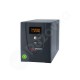 CyberPower Value UPS 1500VA 900W 230V (bez baterie)