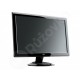 21,5" LCD AOC 2236SWa VGA 1920x1080 čierna