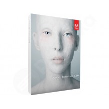 Adobe Photoshop CS6 (permanentná verzia) Windows