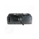 APC Back-UPS ES 550 550VA/330W 230V (bez baterie) BE550G-CP