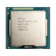 s.1155 Intel Core i7-3770K 3.50 GHz (3.90 GHz Turbo) 8MB 22nm 77W Ivy Bridge