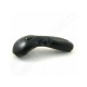 HONEYWELL MS9540 Voyager čítač čiarových kódov, USB, čierny
