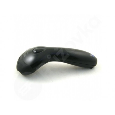 HONEYWELL MS9540 Voyager čítač čiarových kódov, USB, čierny