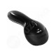 HONEYWELL MS9540 Voyager čítač čiarových kódov, USB, čierny