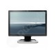 22" LCD HP L2245wg - 1680x1050 VGA, DVI 16:10 čierna