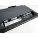 22" LCD HP L2245wg - 1680x1050 VGA, DVI  16:10 černý