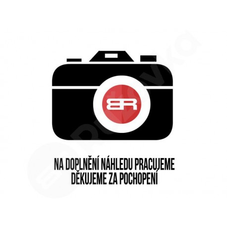Záslepka na MB různé typy