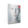 Adobe Photoshop CS6 (trvalá verze) MAC + DVD