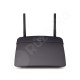 CISCO Linksys WAP300N N300 - Dual-Band WiFi Access Point