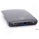 CISCO Linksys WAP300N N300 - Dual-Band WiFi Access Point