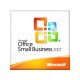 Microsoft Office 2007 Small Business
