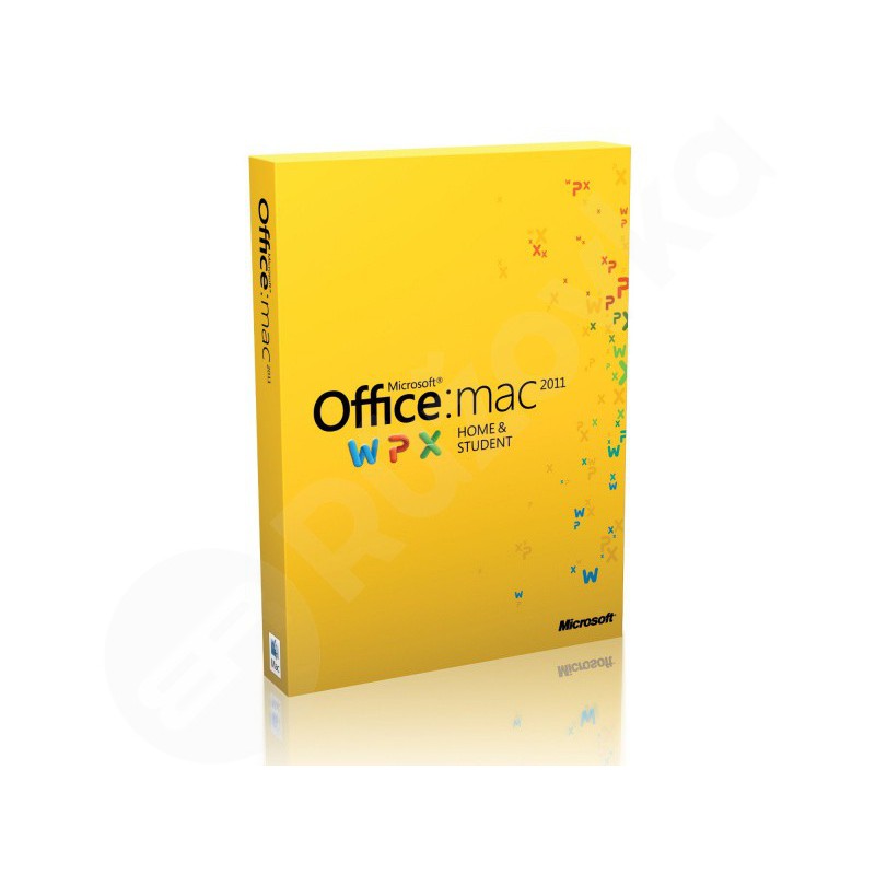 microsoft home student office 2007