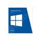 Microsoft Windows 8.1 Pro CZ 32bit / 64bit