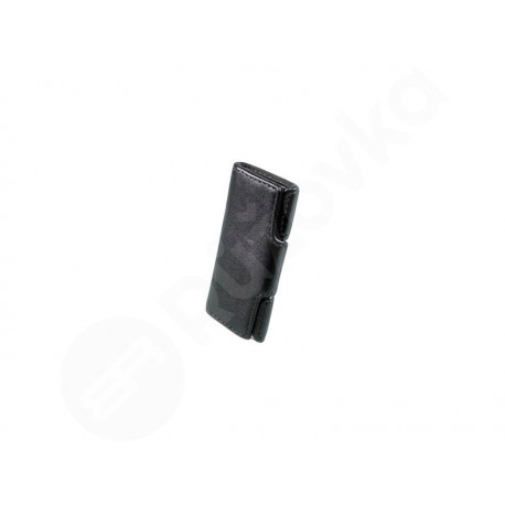 Pouzdro Prestigio Protective Case pro iPod Nano 4G/5G