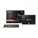Samsung SSD 860 EVO 1TB SATAIII 2.5´´ (MZ-76E1T0B/EU)