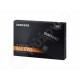 Samsung SSD 860 EVO 1TB SATAIII 2,5′ (MZ-76E1T0B/EU)