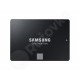 Samsung SSD 860 EVO 1TB SATAIII 2,5′ (MZ-76E1T0B/EU)
