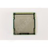 s.1156 Intel Core i5-750 2.66GHz (3.20GHz Turbo) 8Mb cache 45nm