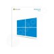 Microsoft Windows 10 Home CZ 32bit / 64bit